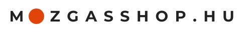 MozgasShop.hu
