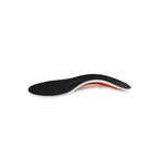 Step Pro ortopéd talpbetét 3
