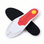 Step Pro ortopéd talpbetét 6