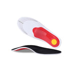 Step Pro ortopéd talpbetét 8