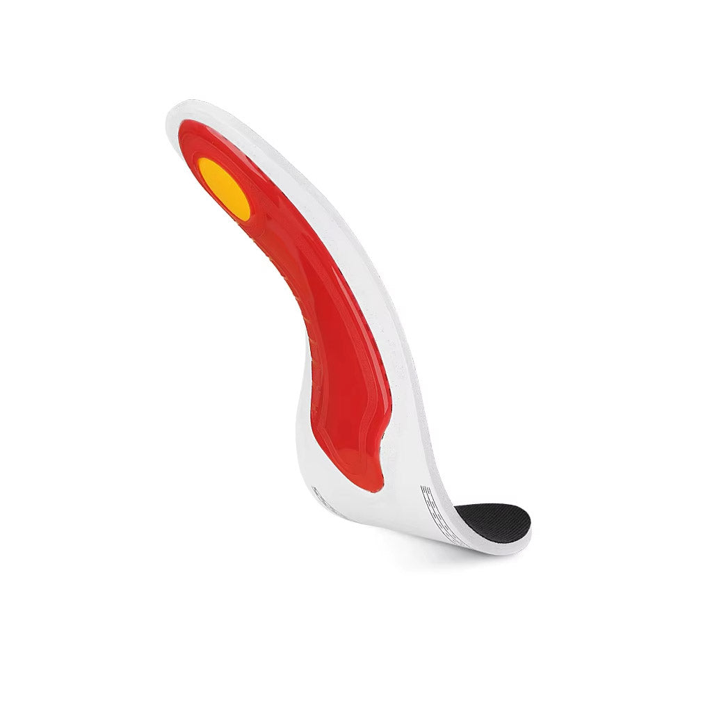Step Pro ortopéd talpbetét 9