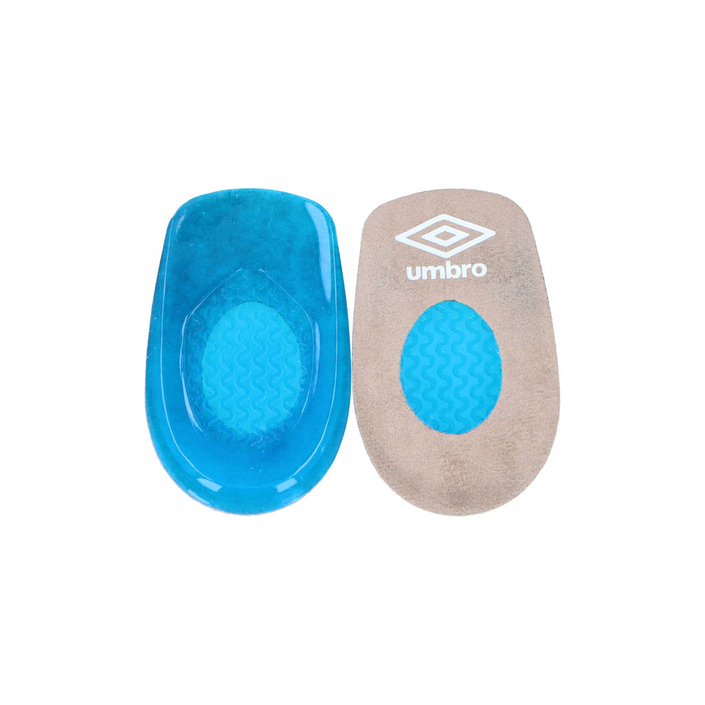 Umbro gélpárnás sarokemelő talpbetét 3