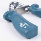 Umbro kézerősítő, marokerősítő - 2 db-os szett 1