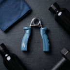 Umbro kézerősítő, marokerősítő - 2 db-os szett 2